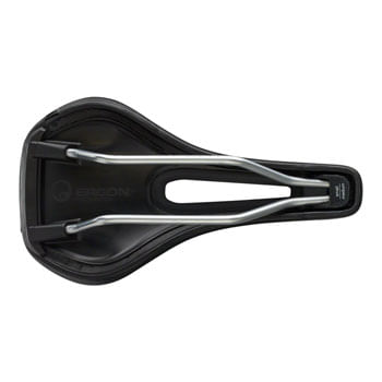 SA0720-04.jpg