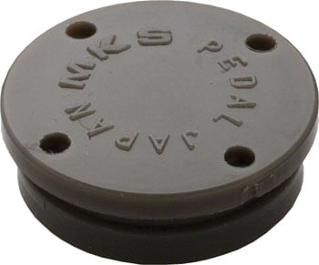 PD4017.jpg
