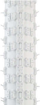 TR5205-01.jpg