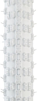 TR5206-01.jpg