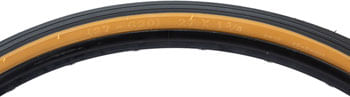 TR5207-01.jpg