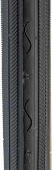 TR5207-02.jpg