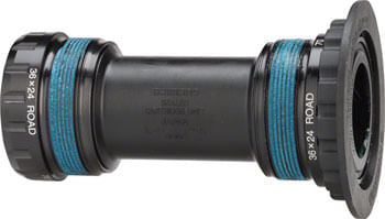 BB1301.jpg