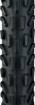 TR2369-01.jpg