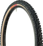 TR2369-02.jpg