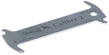 TL4615.jpg