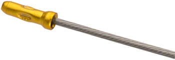 TL4650-02.jpg