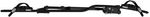 AR2254-01.jpg