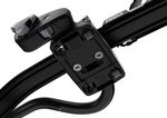 AR2254-06.jpg