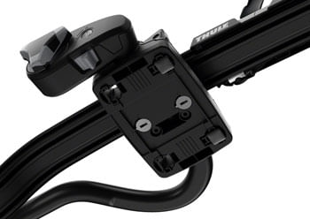 AR2254-06.jpg