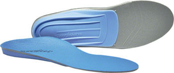 SH0201.jpg