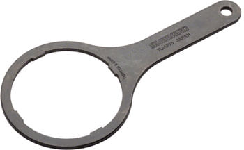 TL6151.jpg