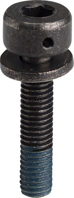 BR5614.jpg