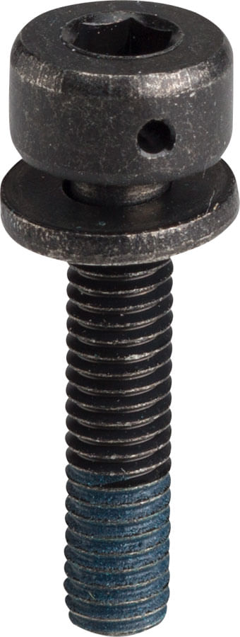 BR5614.jpg