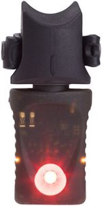 LT1376.jpg