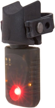 LT1376-01.jpg