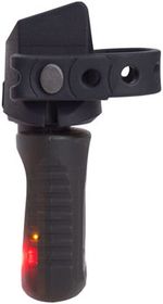 LT1376-03.jpg
