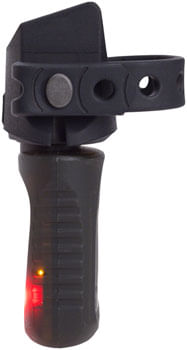 LT1376-03.jpg