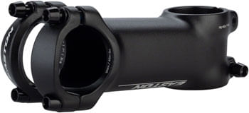 SM3933-01.jpg