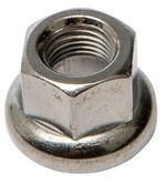 HU7101.jpg