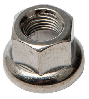 HU7101.jpg