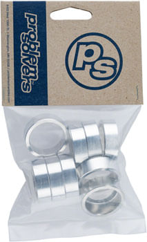 HD4735-01.jpg