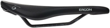 SA0727-02.jpg