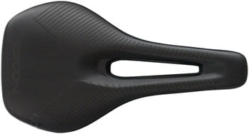 SA0730-01.jpg