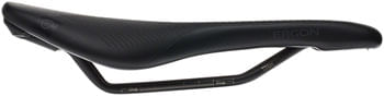 SA0730-02.jpg