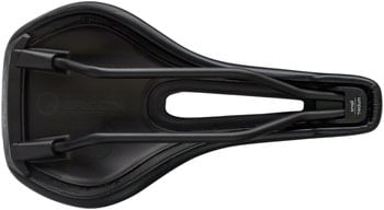 SA0730-04.jpg