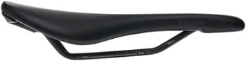SA0731-02.jpg
