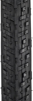 TR1755-01.jpg