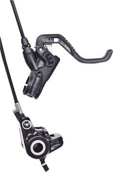 MT Trail Sport | magurajp.com｜MAGURA 日本公式サイト