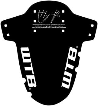 FE7101.jpg