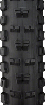 TR1445-01.jpg