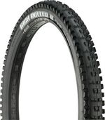 TR1445-02.jpg