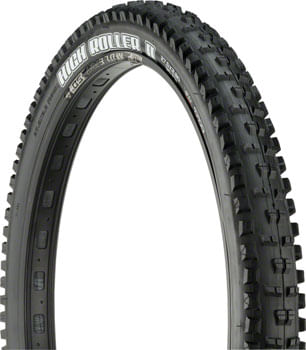 TR1445-02.jpg
