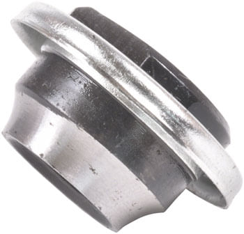 HU1655-01.jpg