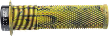 HT1829-01.jpg