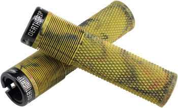 HT1809-01.jpg