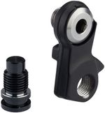 DP5710.jpg