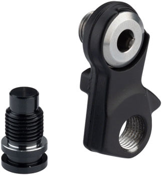 DP5710.jpg