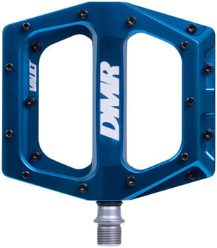 PD3156.jpg