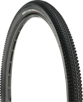 TR5547-02.jpg