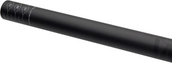 HB2613-03.jpg