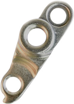 FS2547-01.jpg