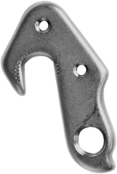 FS2548.jpg