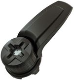 BG7076.jpg