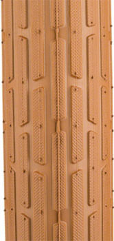 TR5581-01.jpg