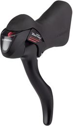 LD2210-02.jpg